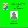 UNION SPORTIVE DE VOYENNES