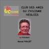 CLUB DES AMIS DU CYCLISME NESLOIS