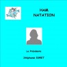 HAM NATATION